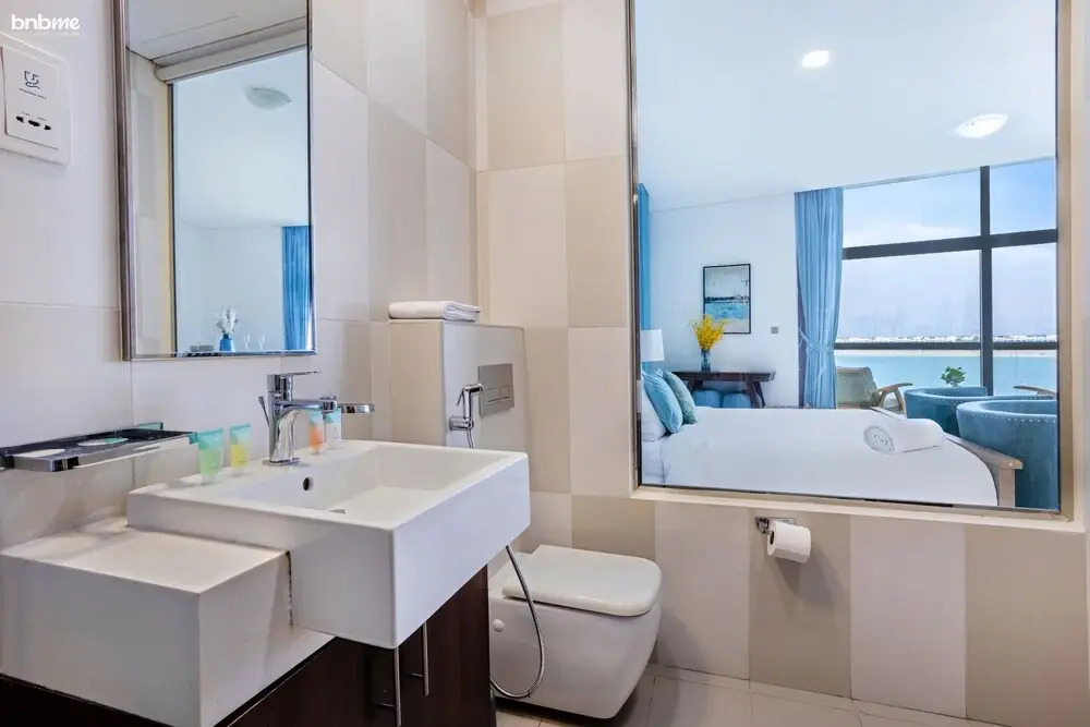 St-Club Vista Mare-100 by bnbme homes