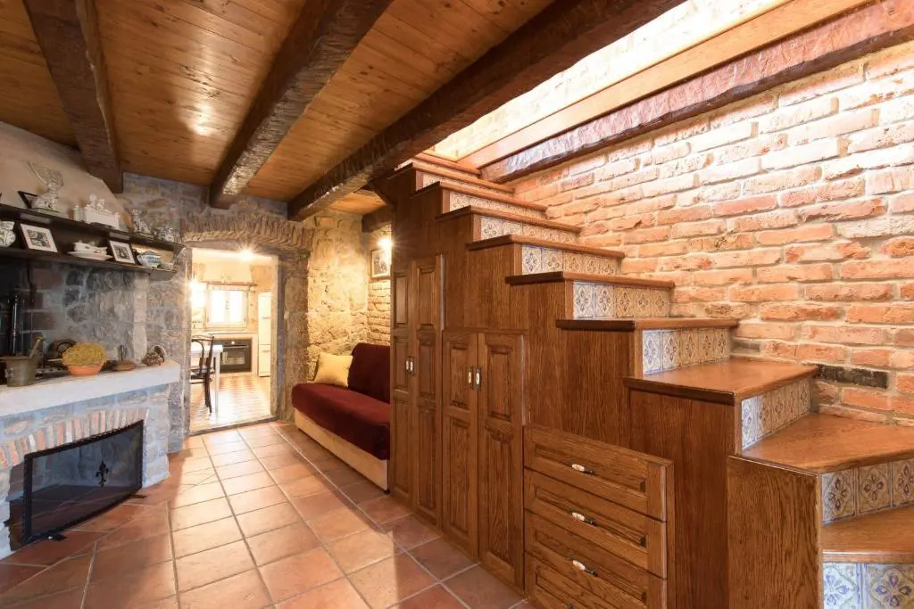 Holiday Home Bozanić