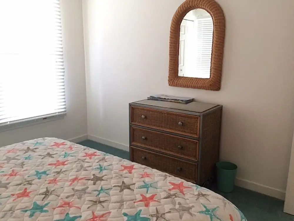 Conched Out - 3 Br Home