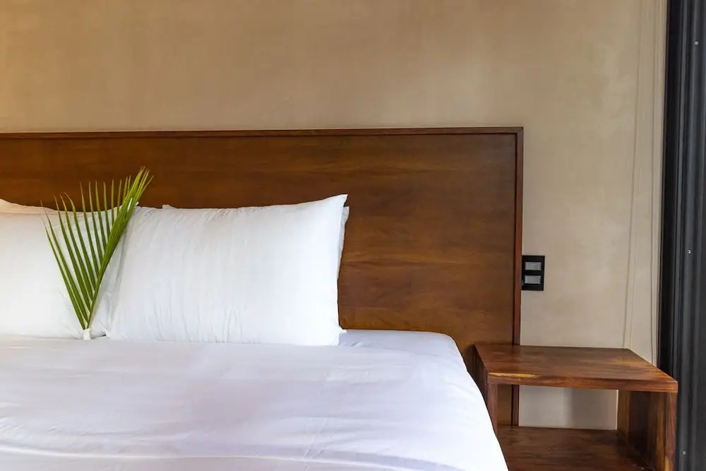 Casa Imox Luxe Studio