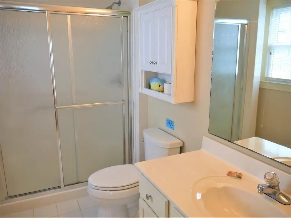 Sea Grass II - 3 Br Home