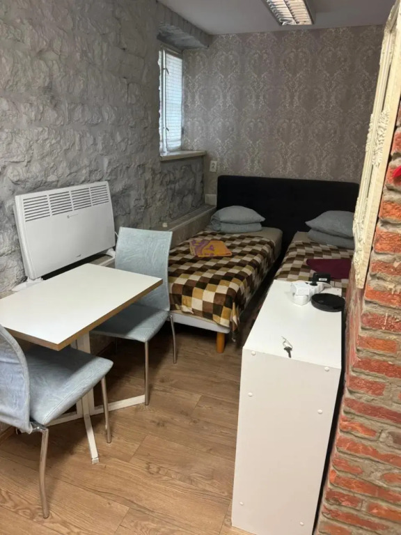 Süda Hostel
