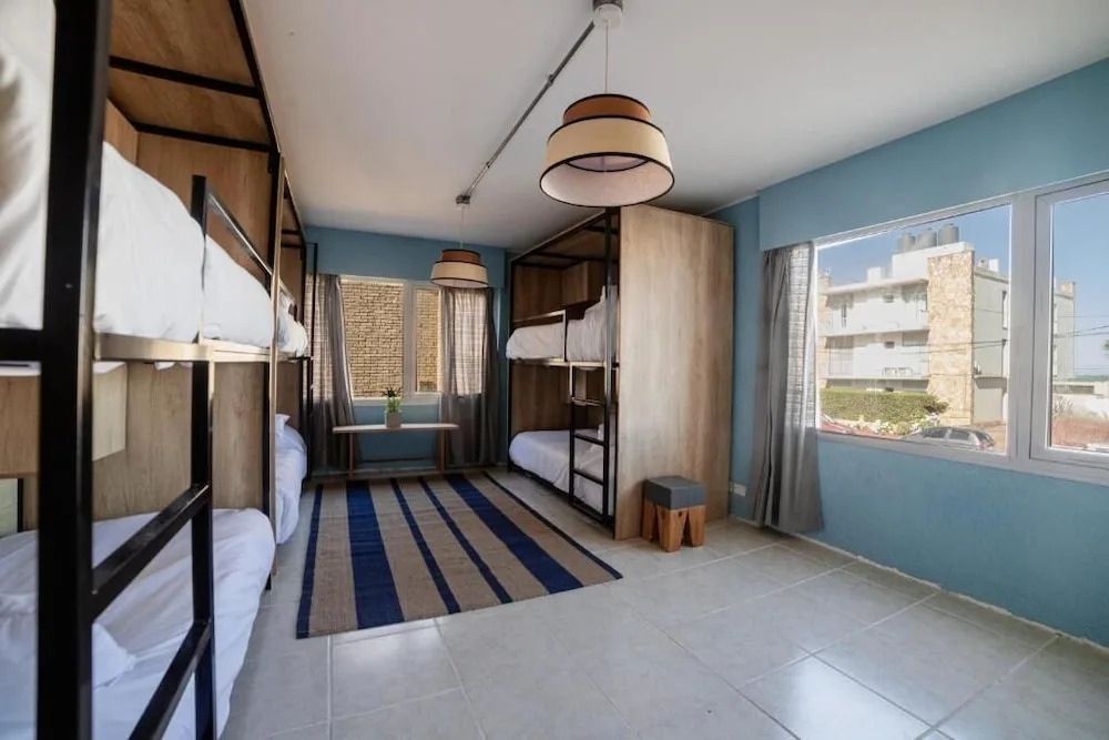 ZAG Coliving Punta del este