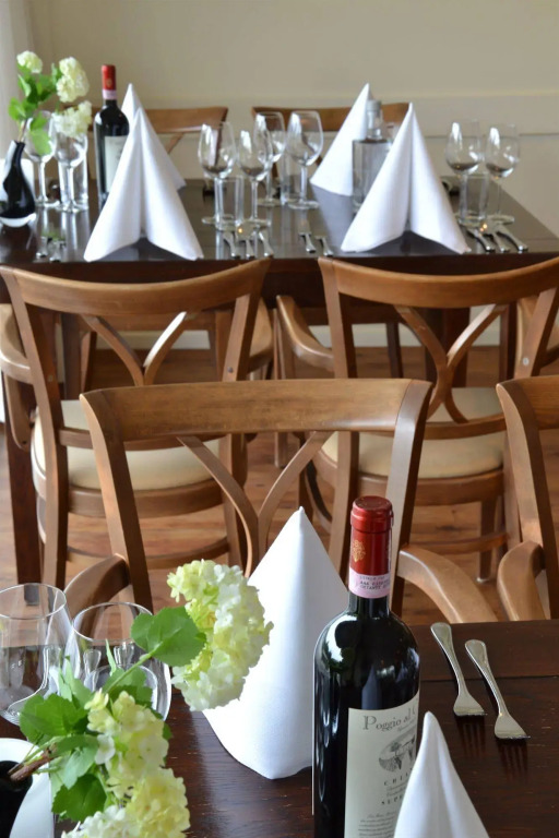 Fletcher Hotel - Resort Spaarnwoude
