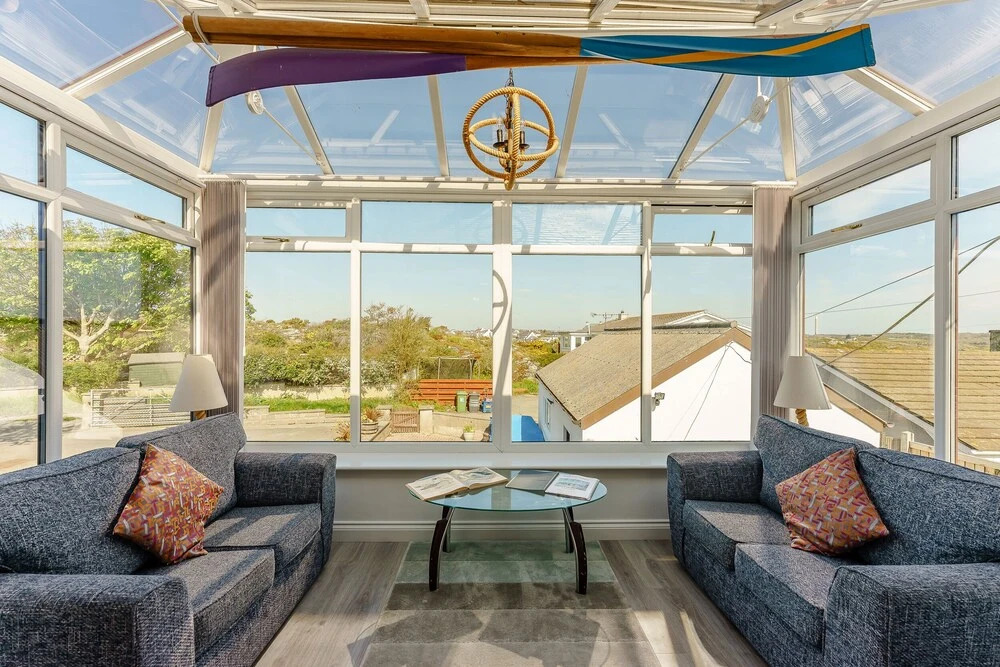 Rumson House