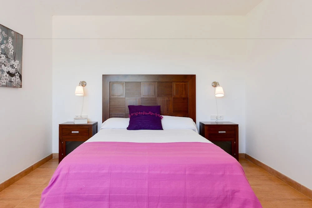 Villa Can Vinyes