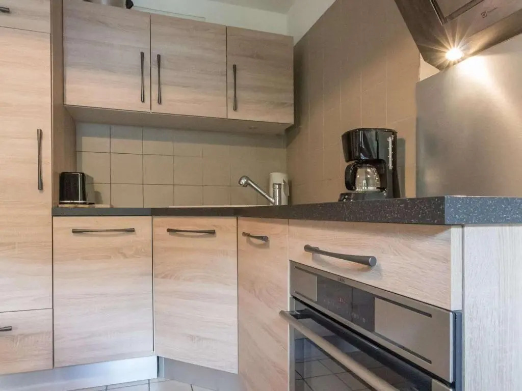 Appartement Briançon, 1 pièce, 4 personnes - FR-1-330C-49