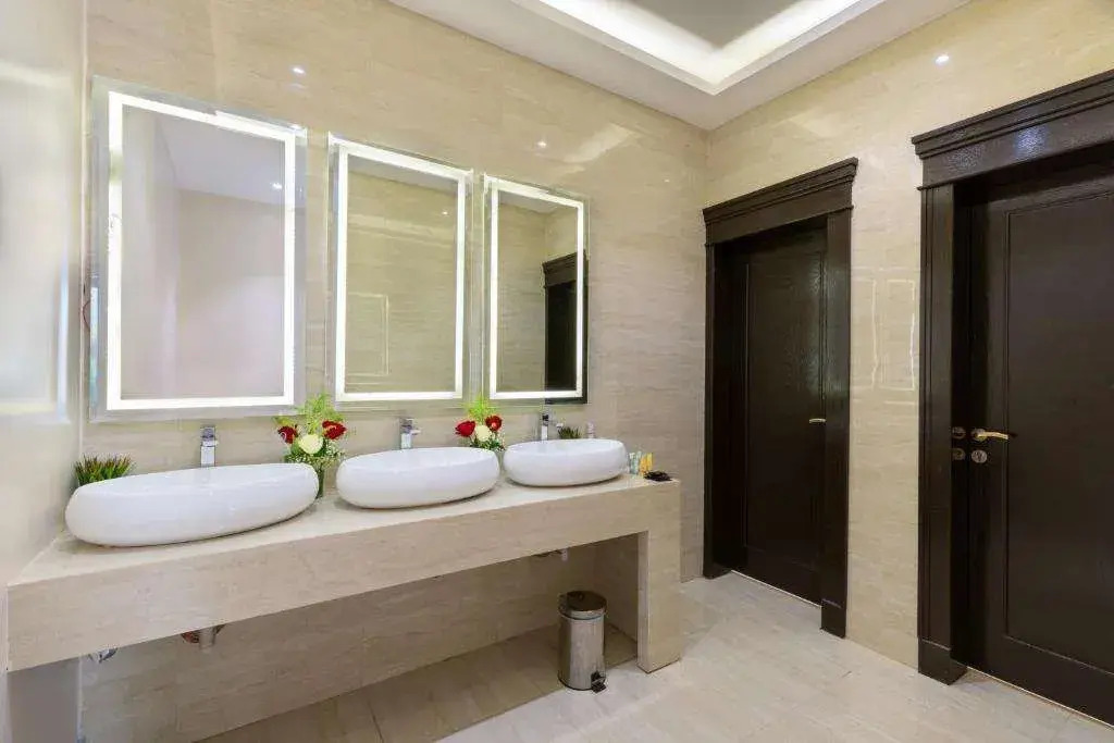 Enala Hotel Resorts - Riyadh