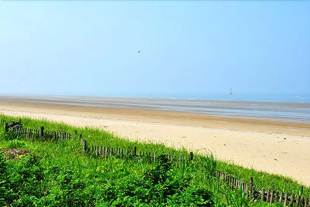Anmyeondocloud Pension