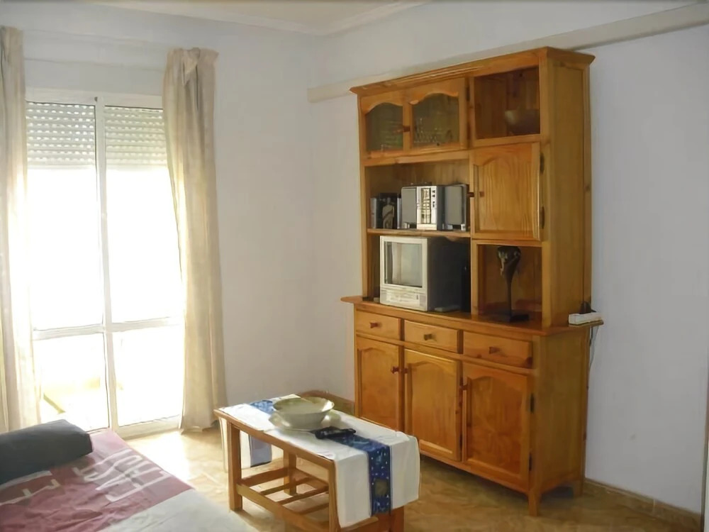 Casa Hortesia - Updated 2020