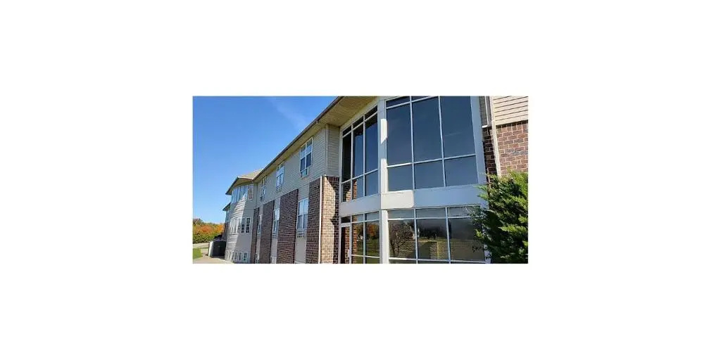 Candlewood Suites Wichita Northwest by IHG