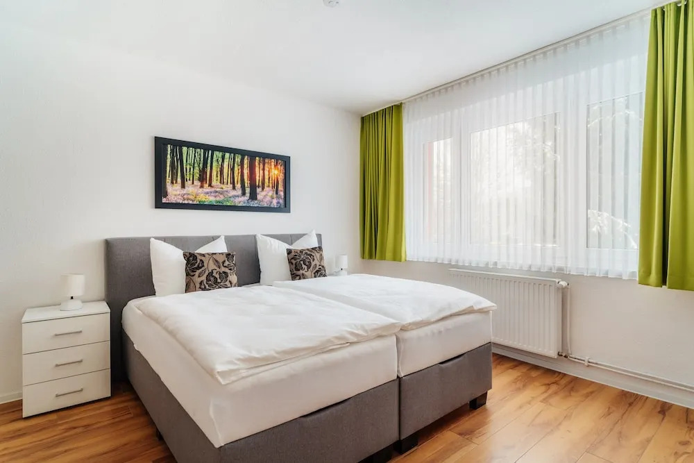 Bode_Apartments