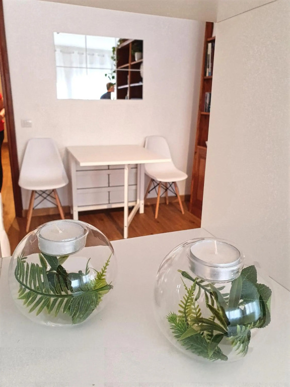La Casita del Reloj