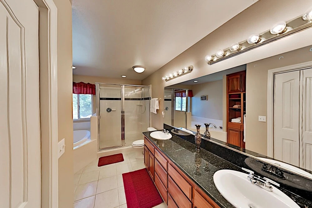 1929oaks 3 Bedroom Home