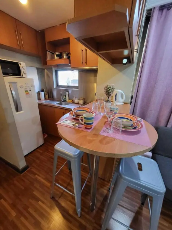 Apartamentos Lujosuites