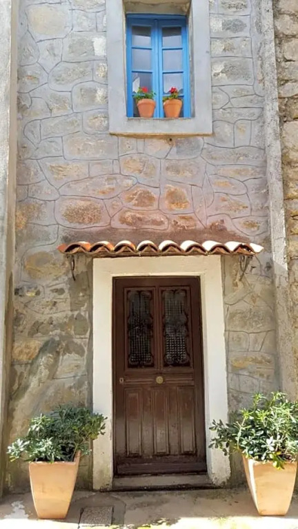 Casa Corsa