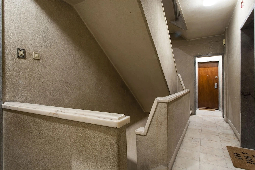 Altido Santos Design Views