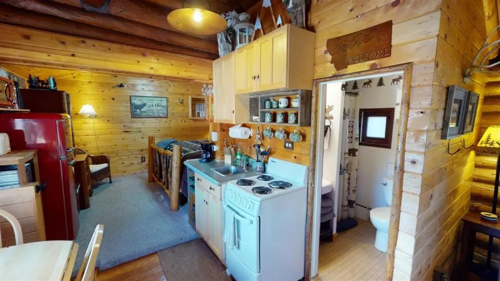 Wild-bills-cabin