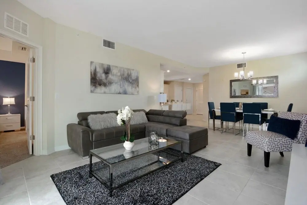 201 Apartment Storey Lake 46657/46937