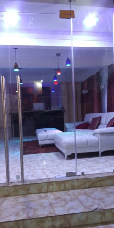 Sonnys inn and car rentals