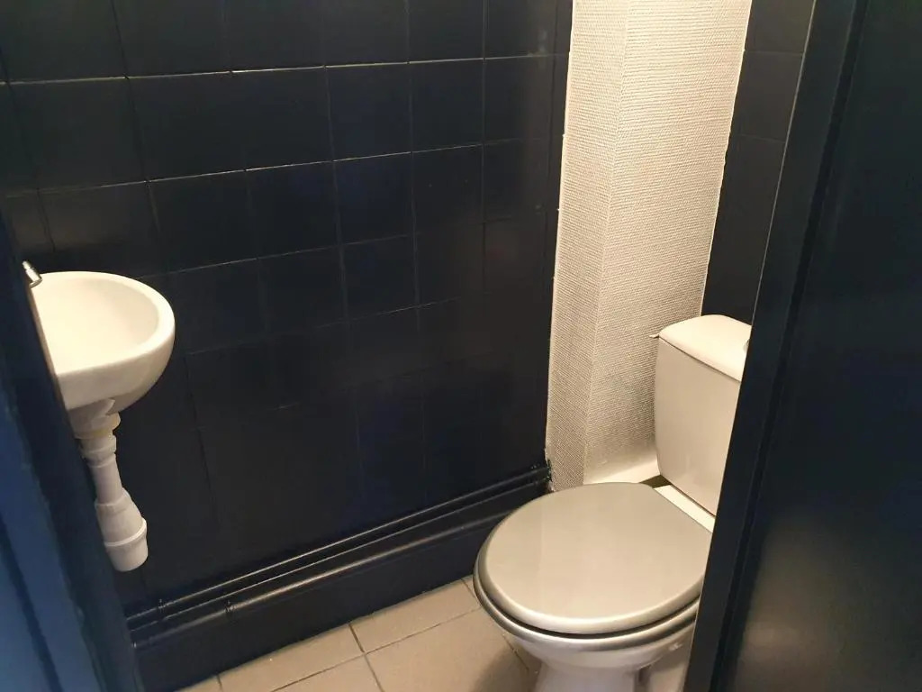 Firas appartement