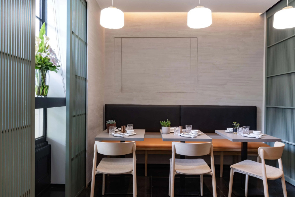 La Suite West - Hyde Park