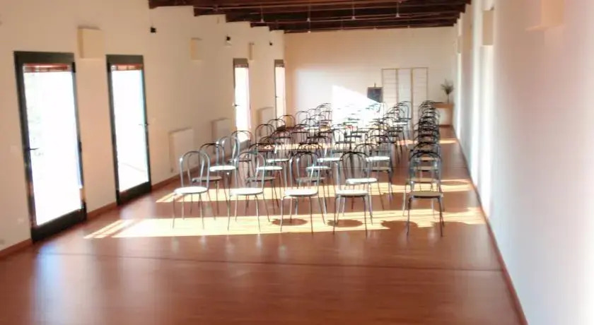 Agriturismo Il Poggiolo