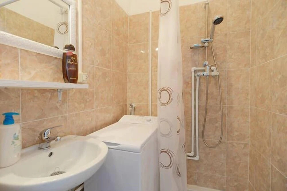 Mario Apartment Rialto 964 B