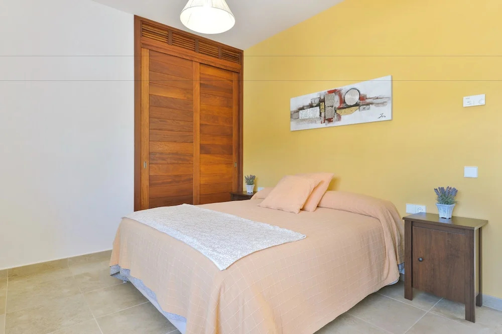 Villa Sa Vinyeta