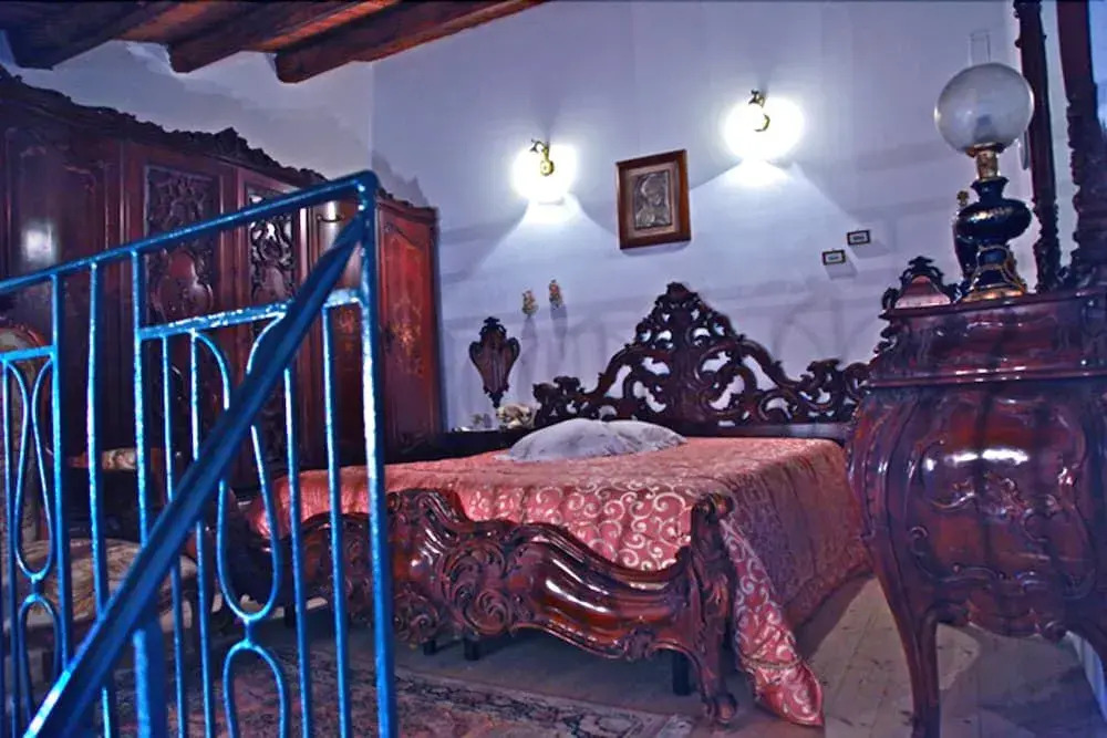 La ginestra