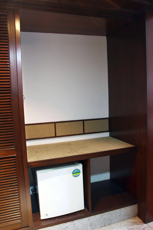 Safina Hotel