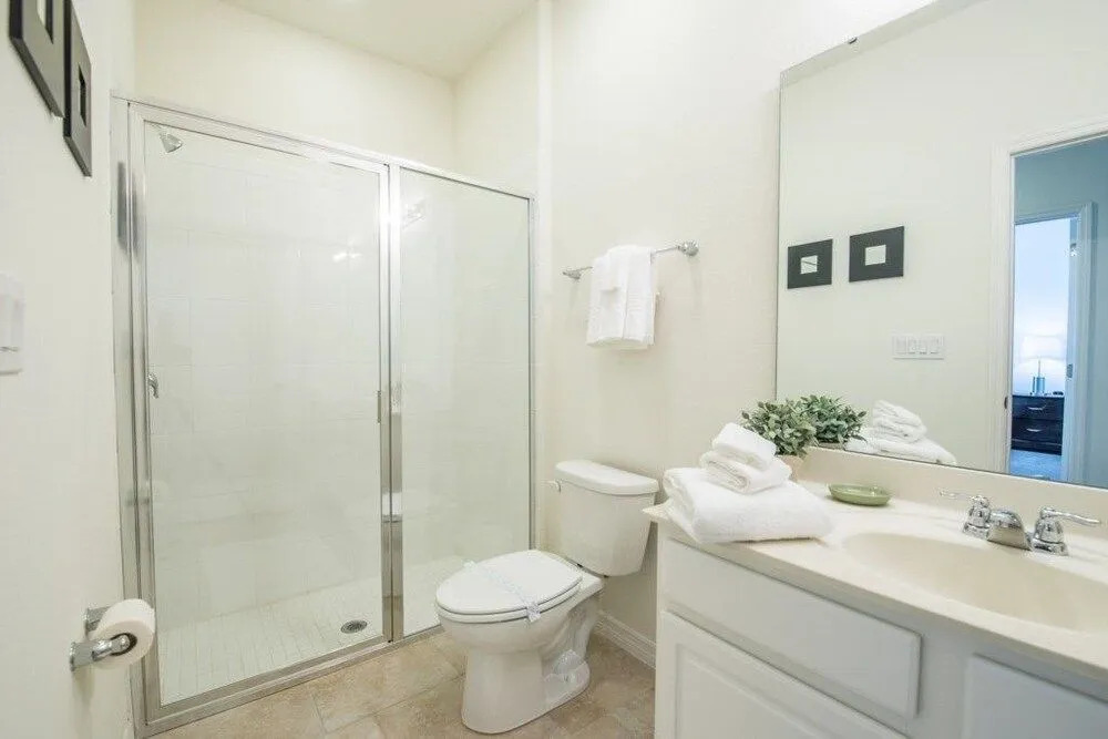 Terrasonesta Townhome #230909 - 5 Br townhouse