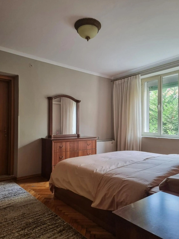Noor Apartments In Center Tirana