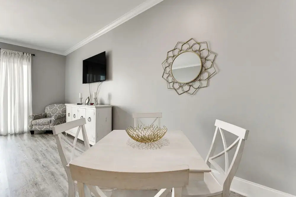 Downtown Bay St Louis Condo - Walk to Beach!