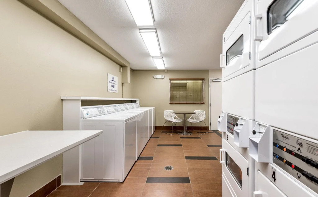 Candlewood Suites Sterling by IHG