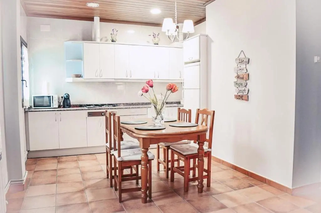 Apartaments Alta Muntanya
