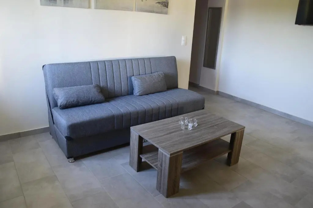 BEA Apartments