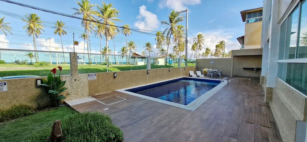 COSTE0114 - Inba Stella Residence