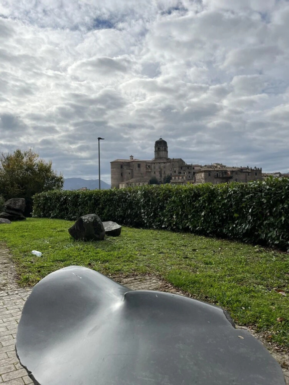 Villa Felici Camilla