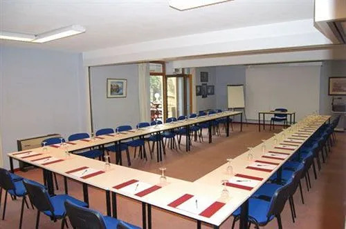 Hôtel Restaurant du Château de la Tour