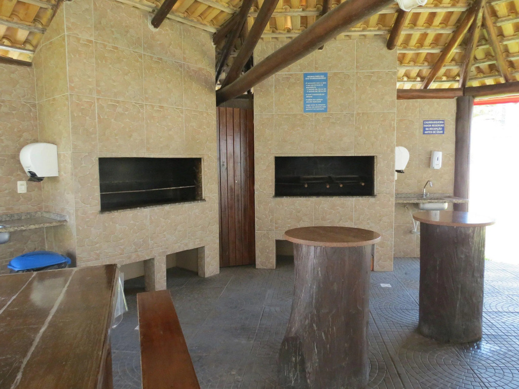 Apartamento Com Vista Para O Mar E Wi Fi   Bg01h
