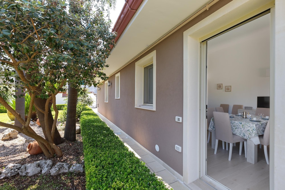 3579 Home in Salento Sole by Barbarhouse