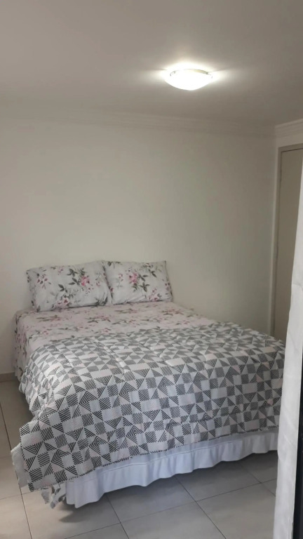 Apartamento Guarapari - 100 mts Praia do Morro