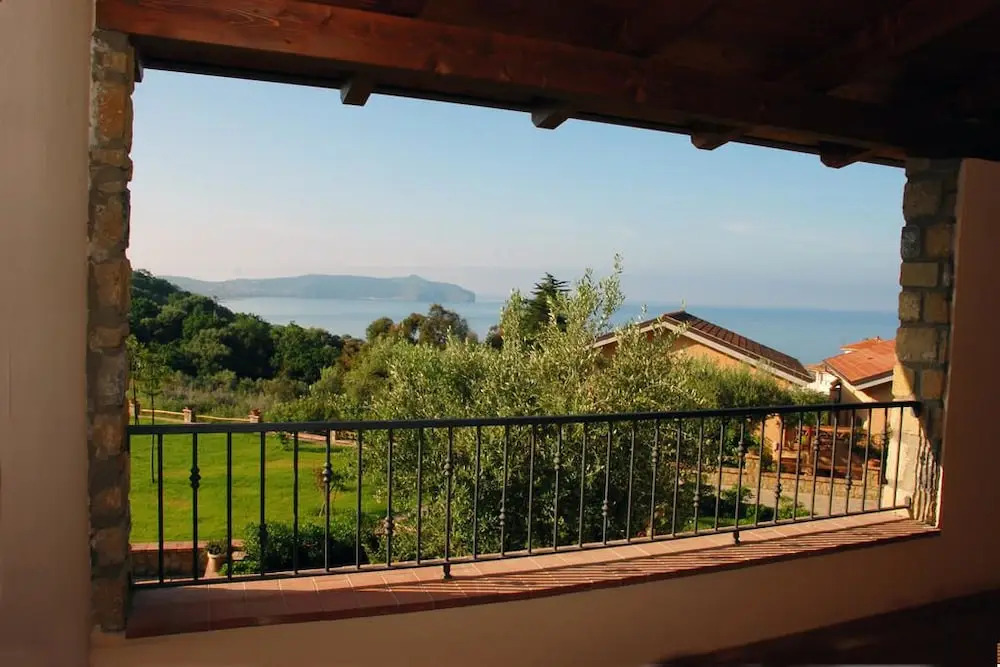 Residence Il Casale