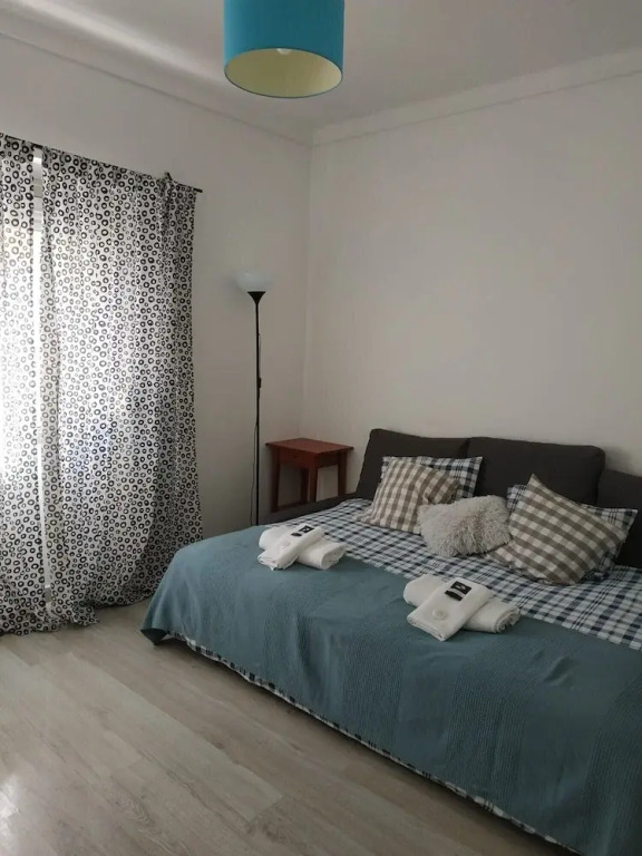 Oriente DNA Studios II