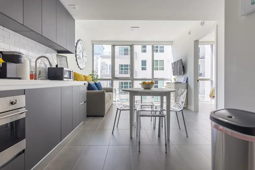 MirabileCondoDwntown MIA Brickell w PRKG