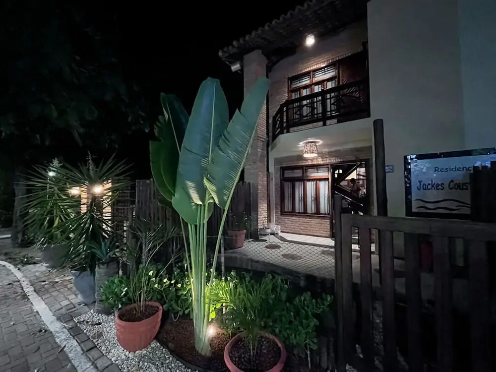 Apartamento a 400 Metros da Praia do Franc s AL