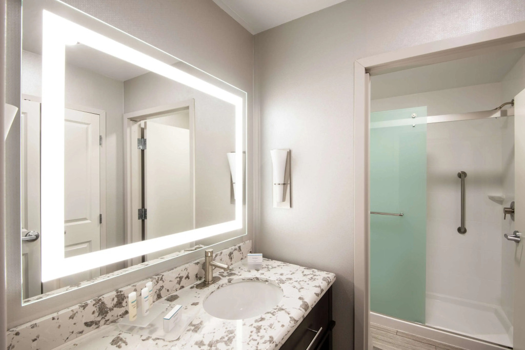 Homewood Suites By Hilton Steamboat Springs