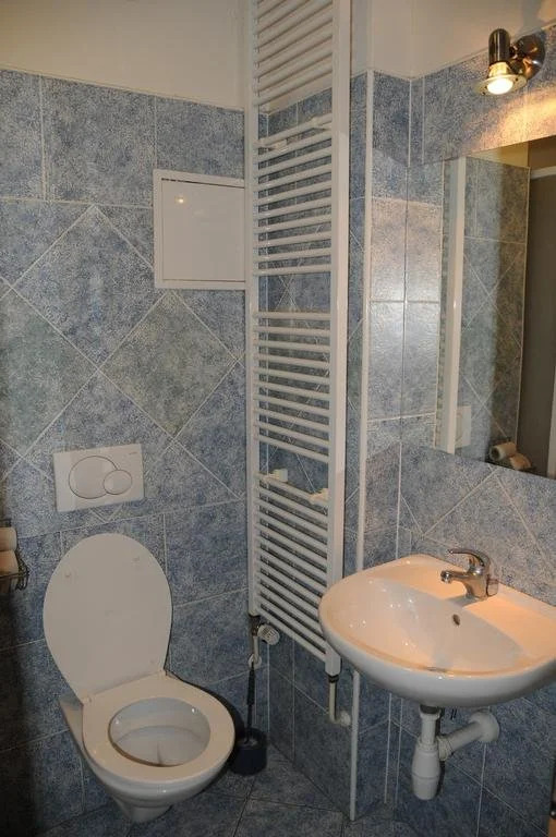Penzion Pupendo
