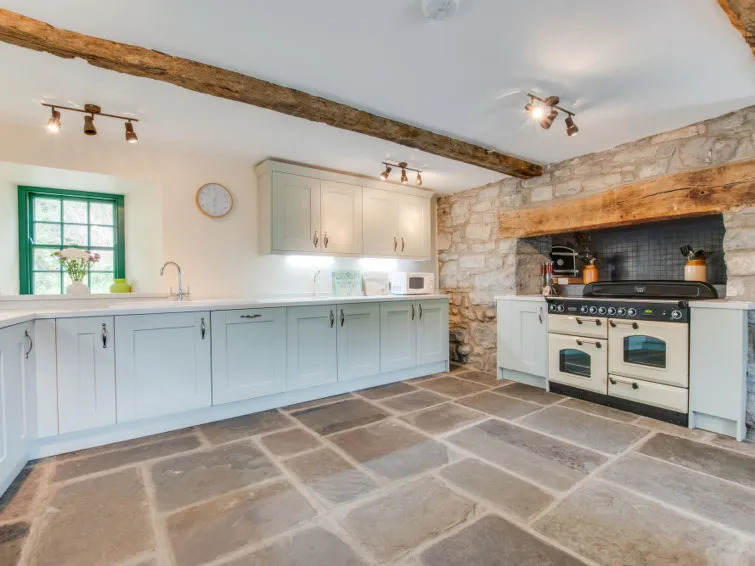 Holiday Home Ty Llan